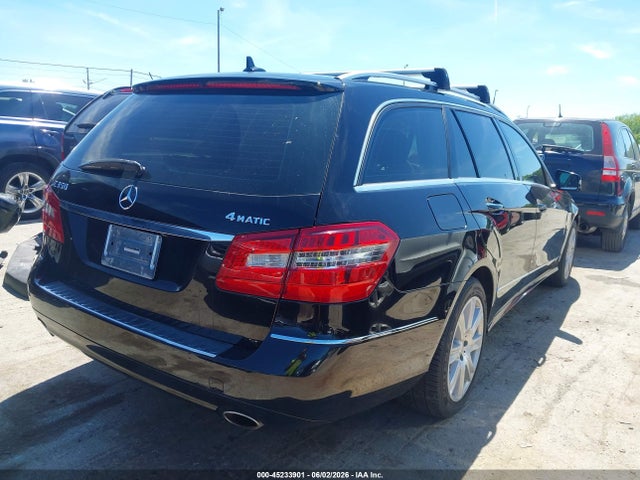2013 Mercedes-benz E 350 4matic მანქანა იყიდება აუქციონზე, vin: WDDHH8JB9DA738878, აუქციონის ნომერი: 45233901