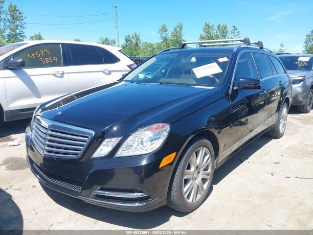 2013 Mercedes-benz E 350 4matic მანქანა იყიდება აუქციონზე, vin: WDDHH8JB9DA738878, აუქციონის ნომერი: 45233901