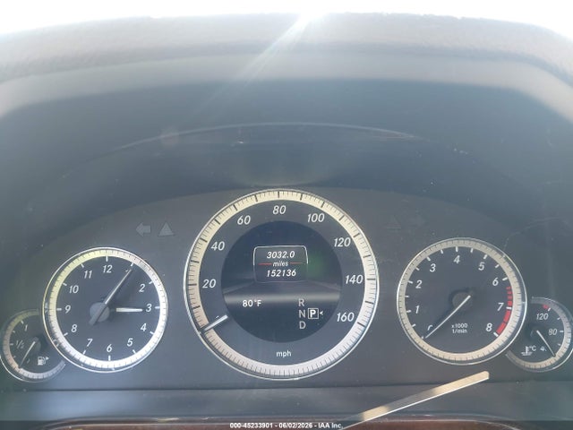 2013 Mercedes-benz E 350 4matic მანქანა იყიდება აუქციონზე, vin: WDDHH8JB9DA738878, აუქციონის ნომერი: 45233901