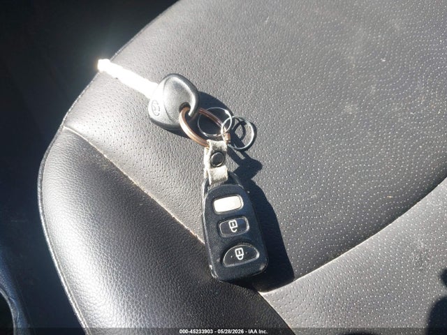 Продаж на аукціоні авто 2013 Hyundai Elantra Limited, vin: 5NPDH4AE3DH416077, номер лоту: 45233903