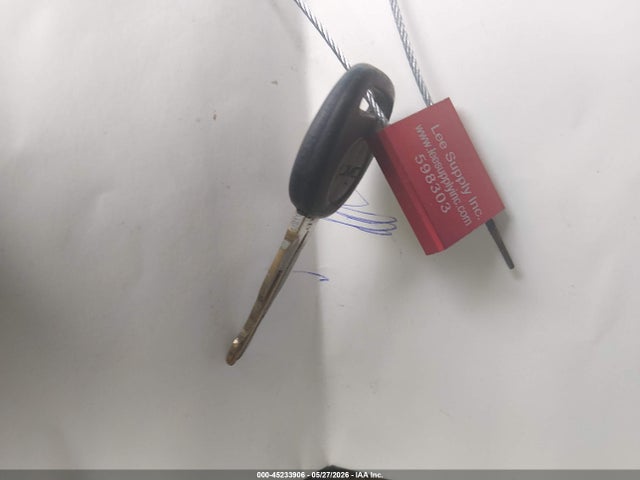 45233906 :رقم المزاد ، 1GKFC13J98R164404 vin ، 2008 Gmc Yukon Sle مزاد بيع