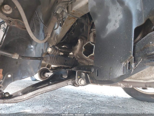 1FM5K8F84EGC04824 Ford Explorer Limited