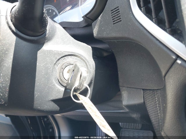Subaru Forester Premium 2019 JF2SKAEC6KH407676 Image 11
