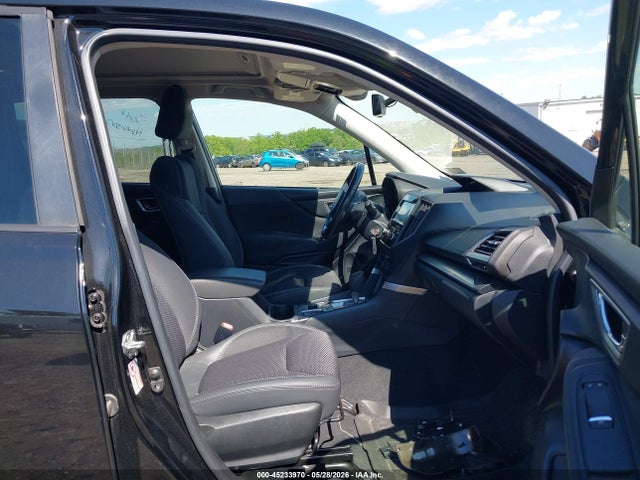Subaru Forester Premium 2019 JF2SKAEC6KH407676 Image 5