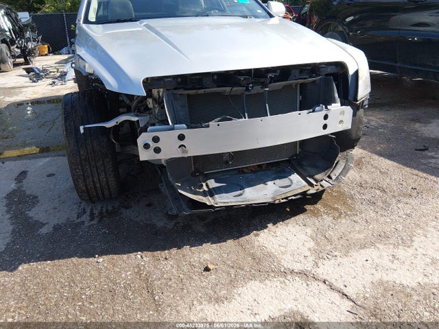 Продаж на аукціоні авто 2018 Cadillac Ats Luxury, vin: 1G6AB5SX6J0173404, номер лоту: 45233975