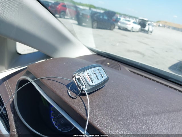 Aukcja sprzedaży 2021 Chrysler Pacifica Touring L Awd, vin: 2C4RC3BG0MR510984, numer aukcji: 45233982