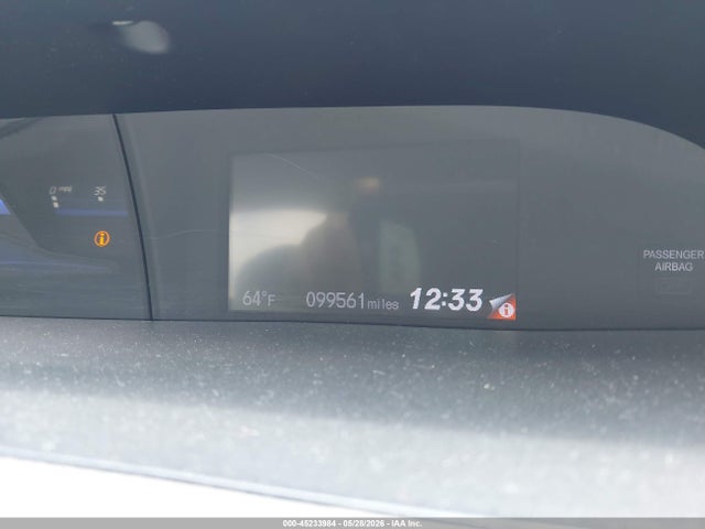 Продажа на аукционе авто 2012 Honda Civic Ex, vin: 2HGFB2F85CH524405, номер лота: 45233984