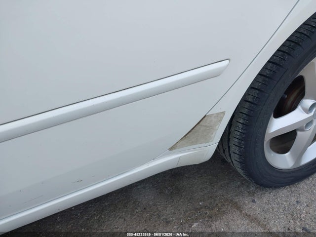 Продажа на аукционе авто 2006 Hyundai Sonata Gls V6/lx V6, vin: 5NPEU46F06H070932, номер лота: 45233989