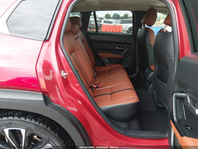 Aukcja sprzedaży 2023 Mazda Cx-50 2.5 Turbo, vin: 7MMVABXY7PN150937, numer aukcji: 45233990