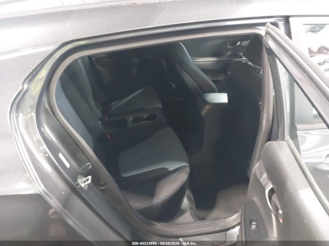 45233998 :رقم المزاد ، KMHTG6AF0LU031689 vin ، 2020 Hyundai Veloster 2.0 مزاد بيع