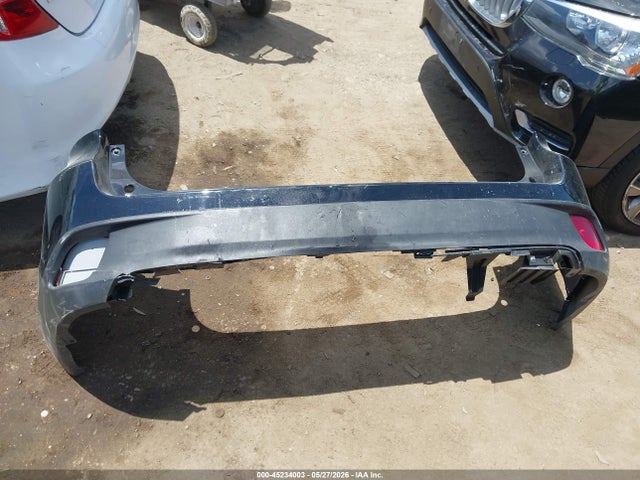 2019 Toyota Highlander Xle მანქანა იყიდება აუქციონზე, vin: 5TDKZRFH8KS565659, აუქციონის ნომერი: 45234003