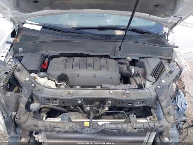Aukcja sprzedaży 2016 Gmc Acadia Denali, vin: 1GKKRTKD6GJ161980, numer aukcji: 45234013