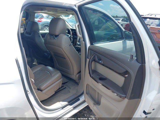 Aukcja sprzedaży 2016 Gmc Acadia Denali, vin: 1GKKRTKD6GJ161980, numer aukcji: 45234013