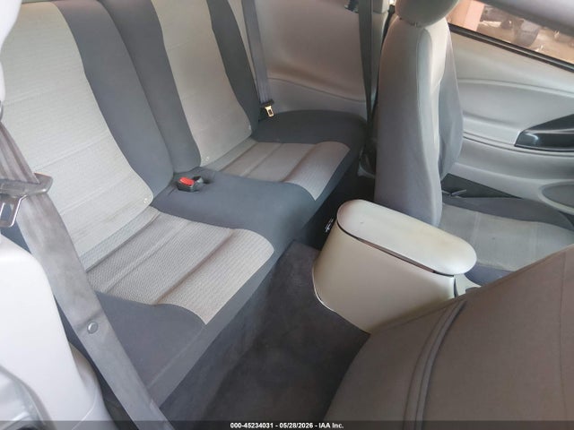 Продажа на аукционе авто 2003 Ford Mustang, vin: 1FAFP40453F441842, номер лота: 45234031