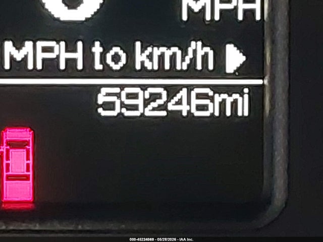 RAM 1500 2017 3C6JR7DT5HG535878 Image 14