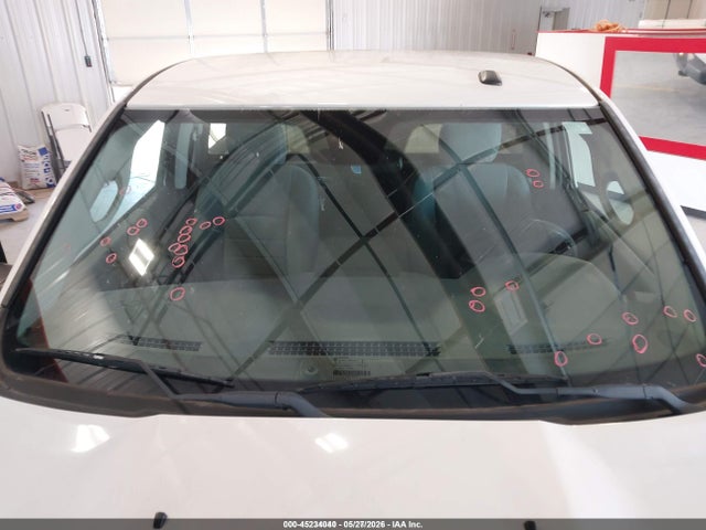 RAM 1500 2017 3C6JR7DT5HG535878 Image 6