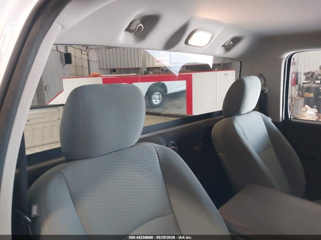 RAM 1500 2017 3C6JR7DT5HG535878 Image 8