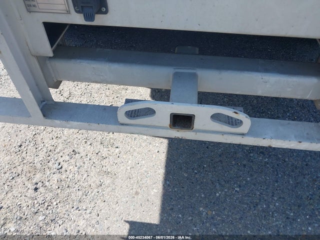 1FDNF6DE0KDF10059 Ford F-650 Diesel