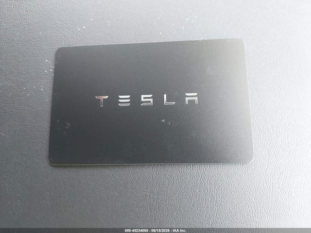 Продаж на аукціоні авто 2023 Tesla Model 3 Rear-wheel Drive, vin: 5YJ3E1EA0PF659374, номер лоту: 45234068