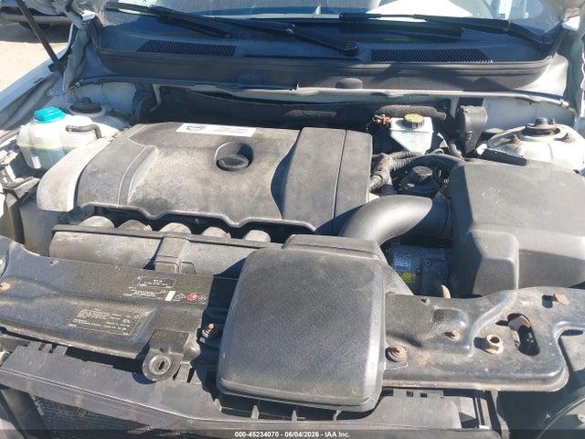 Продаж на аукціоні авто 2013 Volvo Xc90 3.2 Platinum, vin: YV4952CZXD1671588, номер лоту: 45234070