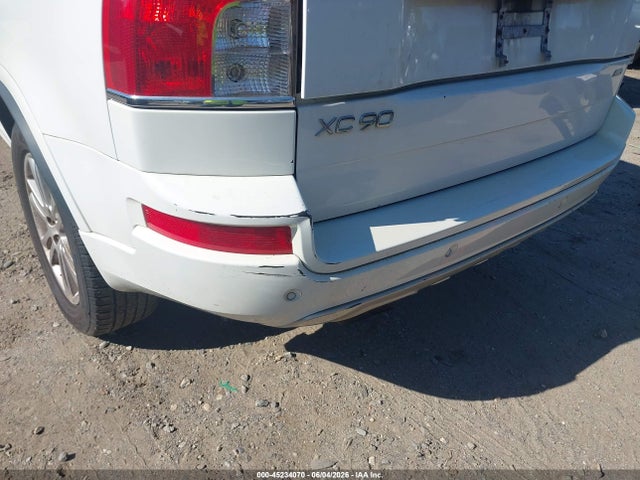 Продаж на аукціоні авто 2013 Volvo Xc90 3.2 Platinum, vin: YV4952CZXD1671588, номер лоту: 45234070