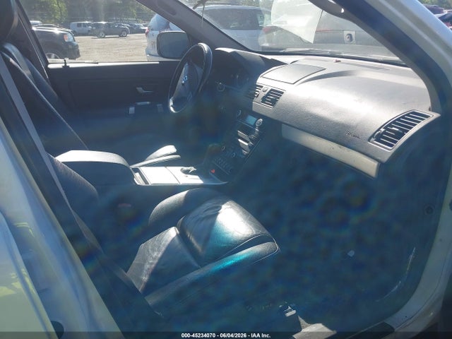 Продаж на аукціоні авто 2013 Volvo Xc90 3.2 Platinum, vin: YV4952CZXD1671588, номер лоту: 45234070