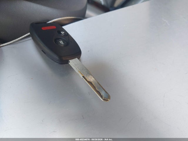 Aukcja sprzedaży 2006 Honda Pilot Ex-l, vin: 2HKYF18686H515890, numer aukcji: 45234076