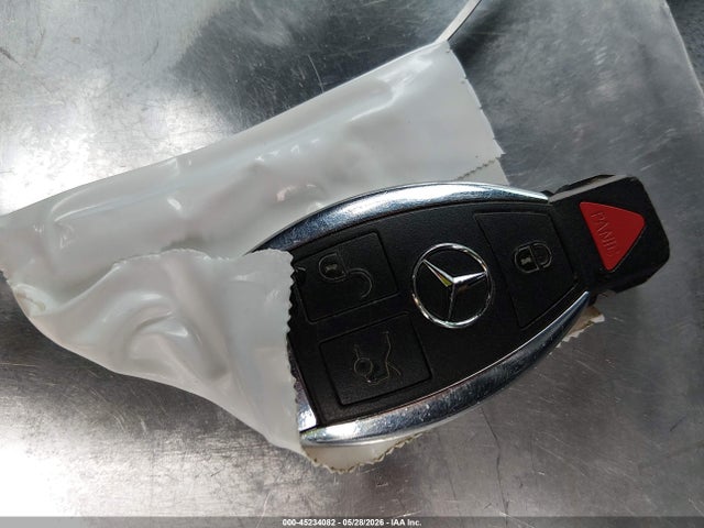 55SWF4KB5HU191943 Mercedes-Benz C 300 Sport 4matic