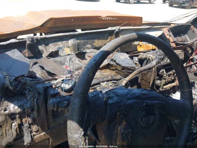 Продаж на аукціоні авто 2004 Chevrolet Colorado Ls, vin: 1GCDT196248145845, номер лоту: 45234081