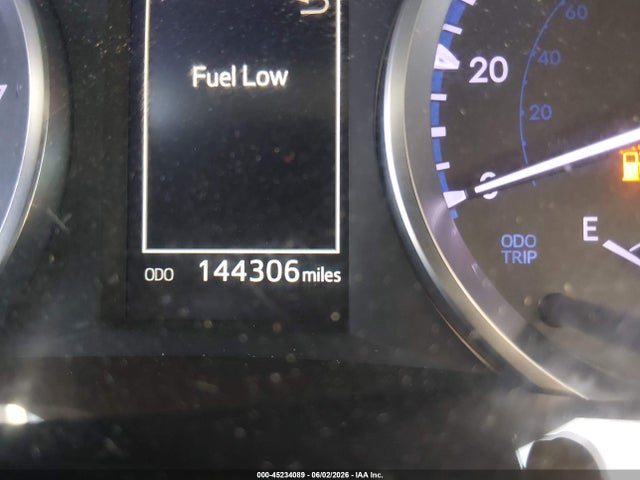 Продаж на аукціоні авто 2019 Toyota Highlander Le, vin: 5TDZZRFH7KS313691, номер лоту: 45234089