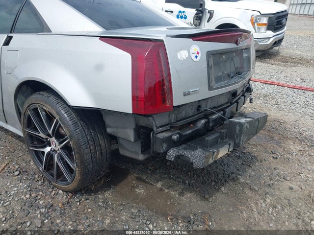 Aukcja sprzedaży 2005 Cadillac Xlr Standard, vin: 1G6YV34A855603560, numer aukcji: 45234092