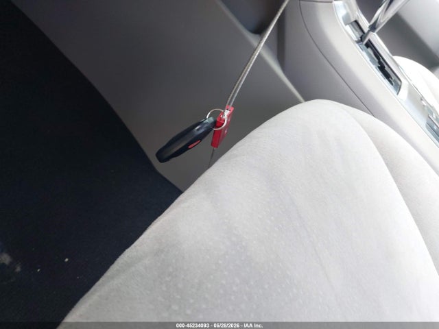 Aukcja sprzedaży 2012 Toyota Highlander, vin: 5TDZA3EH2CS017615, numer aukcji: 45234093