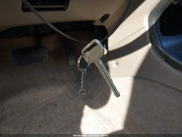 Продажа на аукционе авто 1998 Toyota 4runner Sr5 V6, vin: JT3HN86R6W0158123, номер лота: 45234099