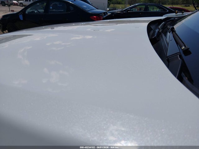 Aukcja sprzedaży 2020 Subaru Ascent Limited, vin: 4S4WMAPD7L3411794, numer aukcji: 45234102