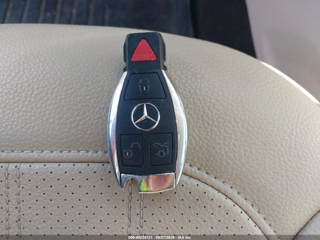 4JGDF6EE4KB241344 Mercedes-Benz Gls 450 4matic