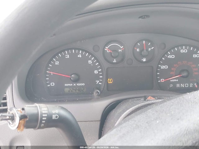 Продаж на аукціоні авто 2011 Ford Ranger Xl, vin: 1FTKR1AD0BPA12763, номер лоту: 45234129