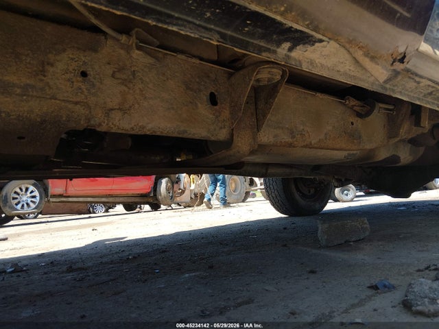 Продажа на аукционе авто 2005 Dodge Ram 2500 Slt/laramie, vin: 3D7KS28C85G797362, номер лота: 45234142