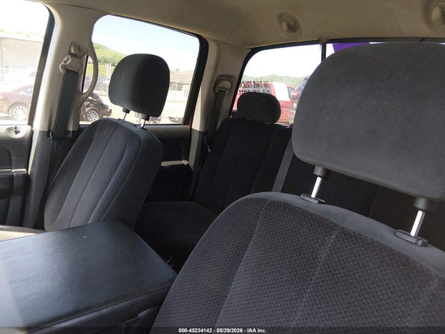 45234142 :رقم المزاد ، 3D7KS28C85G797362 vin ، 2005 Dodge Ram 2500 Slt/laramie مزاد بيع