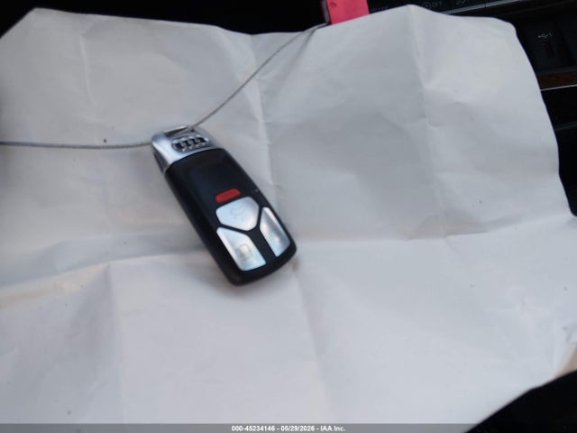 Продаж на аукціоні авто 2023 Audi Q5 Prestige 45 Tfsi S Line Quattro S Tronic, vin: WA1FAAFY5P2009831, номер лоту: 45234146