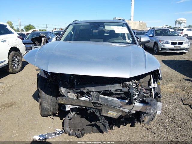 Продаж на аукціоні авто 2023 Audi Q5 Prestige 45 Tfsi S Line Quattro S Tronic, vin: WA1FAAFY5P2009831, номер лоту: 45234146