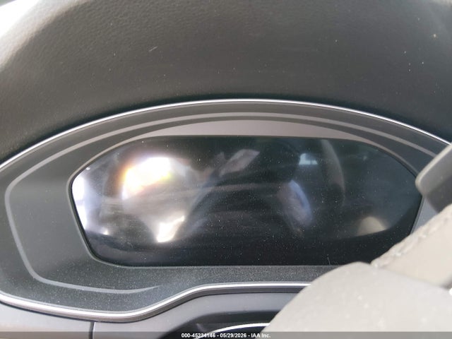 Продаж на аукціоні авто 2023 Audi Q5 Prestige 45 Tfsi S Line Quattro S Tronic, vin: WA1FAAFY5P2009831, номер лоту: 45234146