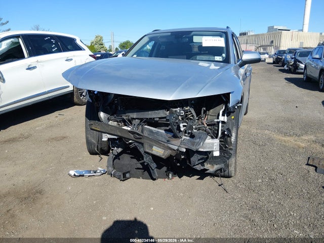 Продаж на аукціоні авто 2023 Audi Q5 Prestige 45 Tfsi S Line Quattro S Tronic, vin: WA1FAAFY5P2009831, номер лоту: 45234146
