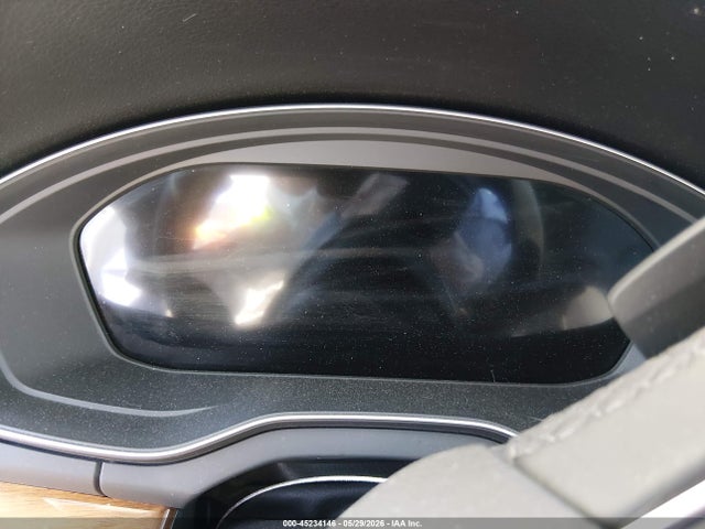 Продаж на аукціоні авто 2023 Audi Q5 Prestige 45 Tfsi S Line Quattro S Tronic, vin: WA1FAAFY5P2009831, номер лоту: 45234146