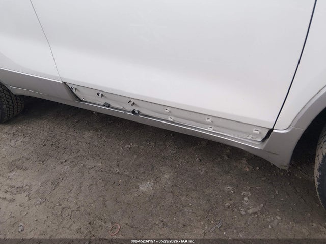 Aukcja sprzedaży 2014 Buick Encore Premium, vin: KL4CJHSB8EB712754, numer aukcji: 45234157