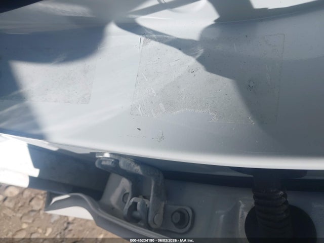 Auction sale of the 2024 Acura Integra A-spec Technology, vin: 19UDE4H68RA001151, lot number: 45234180