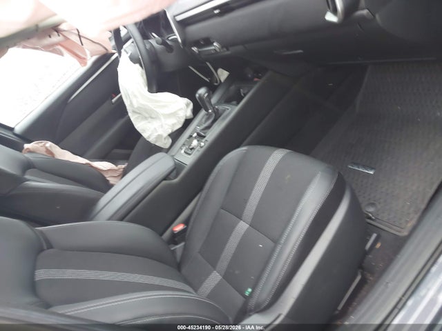 Aukcja sprzedaży 2025 Mazda Cx-50 2.5 S Preferred Package, vin: 7MMVABBM6SN358207, numer aukcji: 45234190