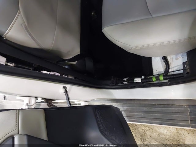 Aukcja sprzedaży 2019 Toyota Rav4 Limited, vin: 2T3N1RFV1KC037293, numer aukcji: 45234209