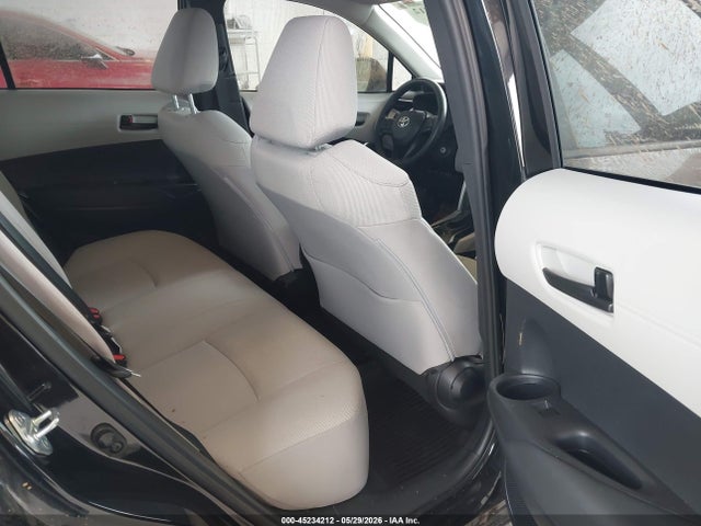 Aukcja sprzedaży 2023 Toyota Corolla Cross L, vin: 7MUAAABG5PV061472, numer aukcji: 45234212