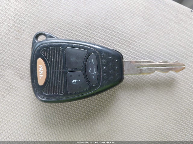 Aukcja sprzedaży 2008 Dodge Avenger Sxt, vin: 1B3LC56K08N114719, numer aukcji: 45234217