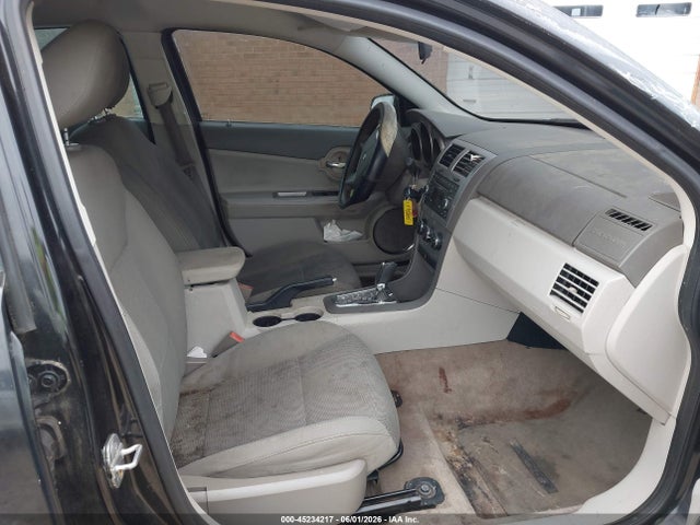 Aukcja sprzedaży 2008 Dodge Avenger Sxt, vin: 1B3LC56K08N114719, numer aukcji: 45234217